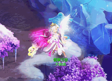 10.gif