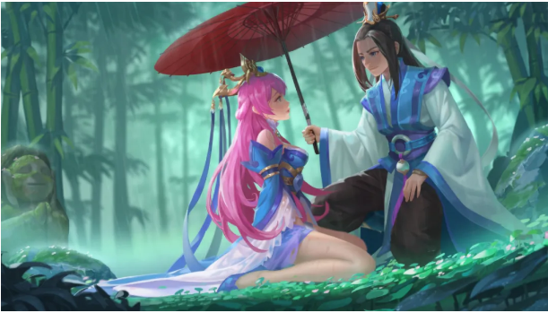 1601447887385460.png image.png