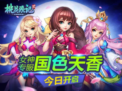 1601447950536883.png image.png