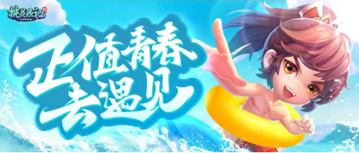 1601447963876984.png image.png