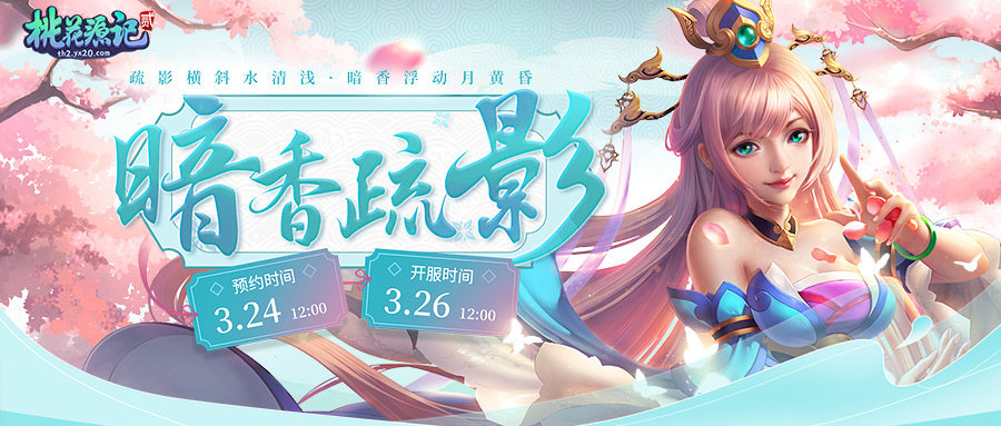 900x383.jpg