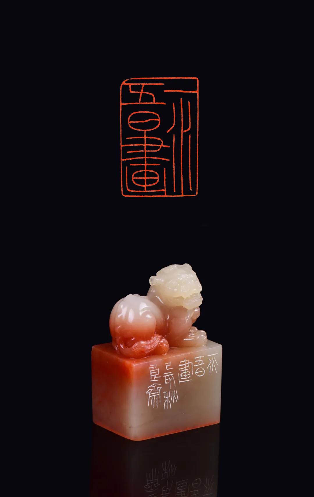 微信图片_20220104153019.jpg