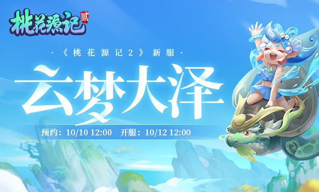 官网：630_380---副本.jpg