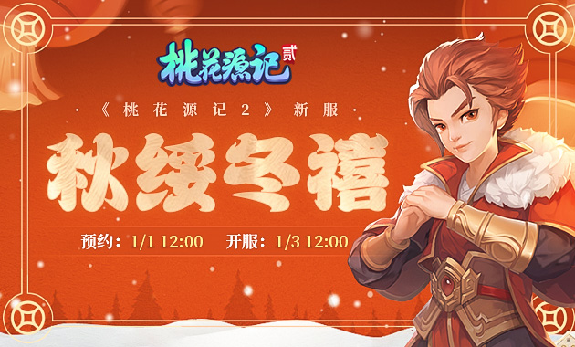 官网.jpg