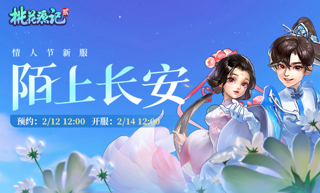 官网.jpg