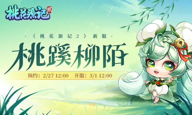 官网.jpg