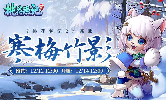 官网2.jpg