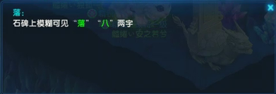 c79d67c833db26e1b22ae394db91021d.png