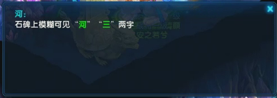 1594e66b1c30c556924aa5337cb8d4fa.png