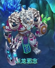 3a26e7202ff9d0eb9f8a8caf047283d3.png