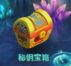 0c18be76a459980a042787a366c0fe01.png