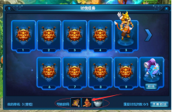 e6b2a17dfdcfd0ff9f3afcc754ec6c47.png
