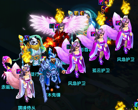 f2a0c117a7baa3f89661fea9d4c5f17f.png