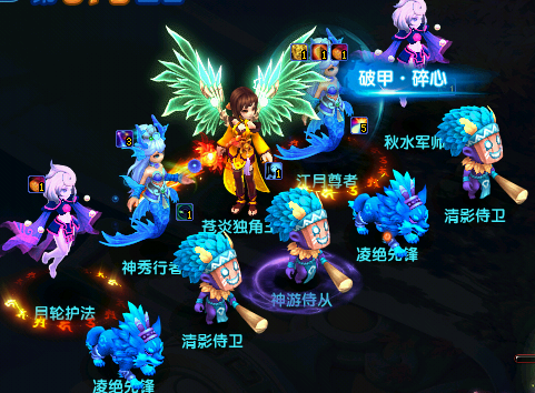 f934b6004e34cfc80ef1881f109c8b9e.png