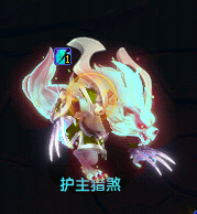 45bcf3d2be9a6f15c85e30d2e0783e7f.png