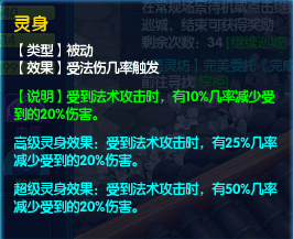 6c6b0deb8f794d579ea618f93ae53164.png