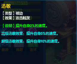 16c45c3825e872396b99be1647b9789a.png