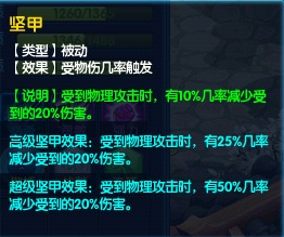 bc6a1a4cdbe8474a7b7dd7faa5824cb0.png