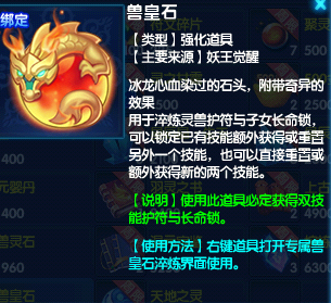 8e4a8c09eec338c21a4f2e071e244783.png