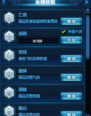 62852da5503cc9af4e0ac1ca02861d2a.png