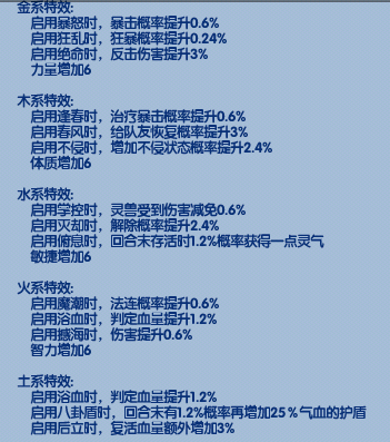 307fea6d0cf703b3d9cf51851f6c6df1.png