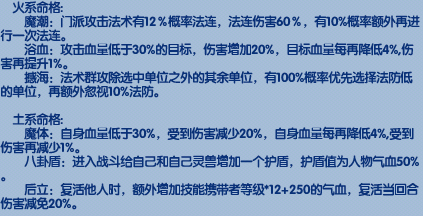 893bd227ba689cc2012f4d65663fa1e4.png