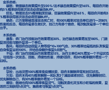 bf5be3d5959a0bdc08a0cb2bb03f0203.png
