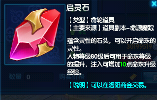 09efe1b7198a1da3589d5038d6982fca.png