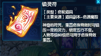 53740d87cc5987e4d7240332d8414cbb.png