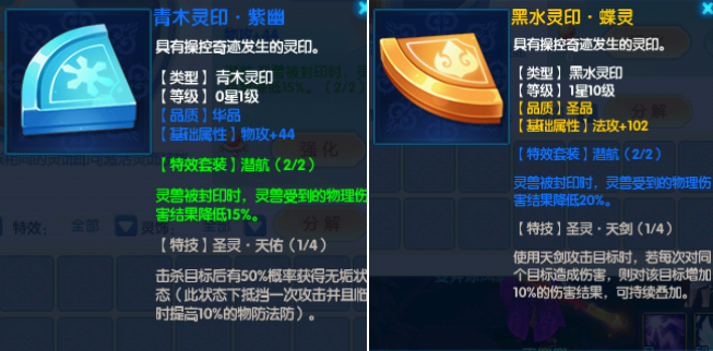 c135d1a9e8f441478fecab0e0eefd466.png