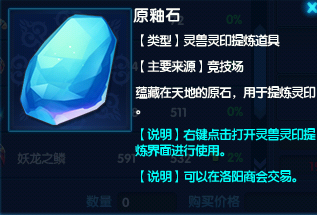 5aee002c37f3f19df7e530c2a5db9d2a.png