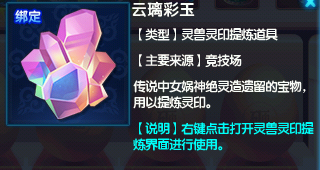 b77299da6f6f6e11495b5fd0f947d455.png