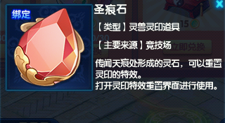 ec26ab62fbc6d8a82b6ec209ad6b3e00.png