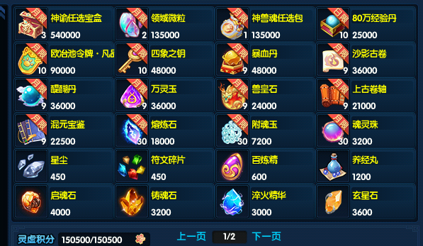 7caf74f9fcda7c2cbcca6a8fe10ad455.png