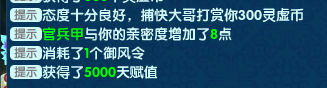 b01b6fb849b8fb93bc49be110dc3ac69.png