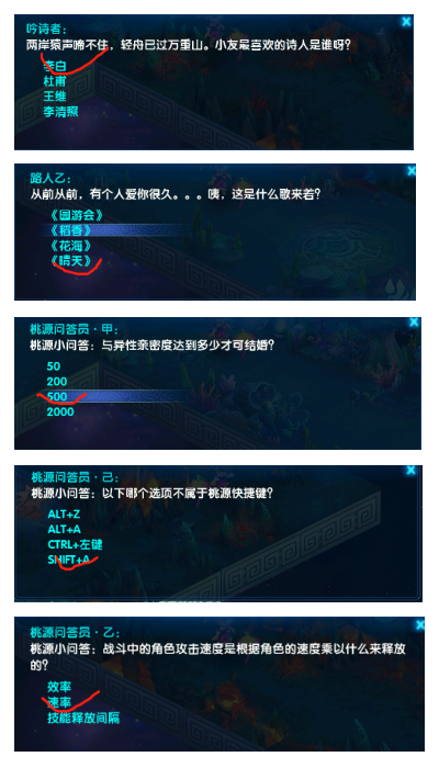 e8c5974916ab54c969be070b92aaf3dc.png