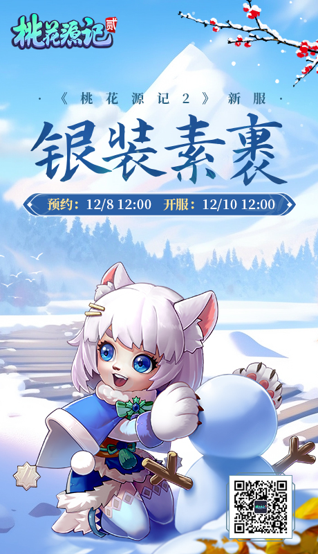 海报.jpg