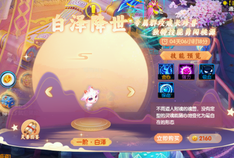 d45581d264a2d8141435f42a0e3e71d5.png