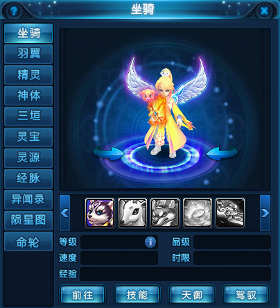 690dd0da6179abb5b8d5b72b1deb1770.png