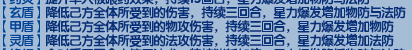 e00619d6a1e580d1af91dd0504291f20.png