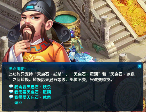 caf9f79e93ea809c3458aaeab7f73db8.png