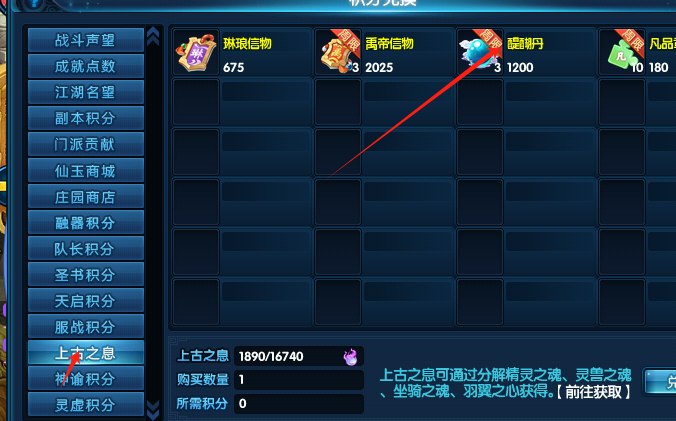 2a43d3f2dd38a3e6e8ebd8e0fd78efbd.png