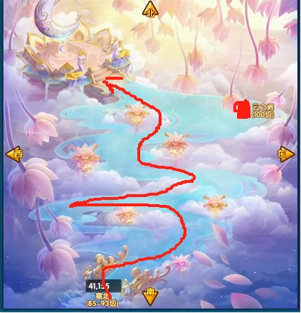 4ffd1411ecad0efe5c20dce04aad1abb.png
